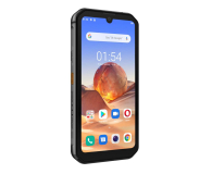BLACKVIEW BV9900 Pro 8/128GB Czarny - 1381812 - zdjęcie 5